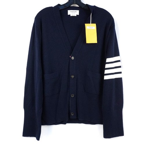 Thom browne mto classic - thom,