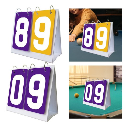 Sports scoreboard portable - sports,