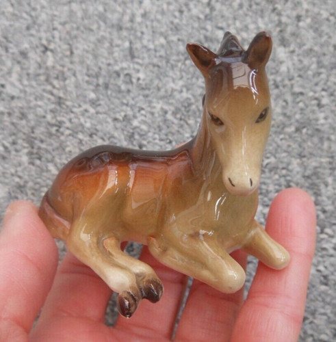 Vintage midwinter pottery - midwinter,