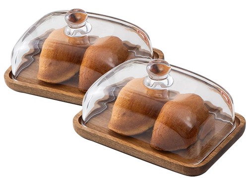Aueeds pack rectangular - aueeds, 2