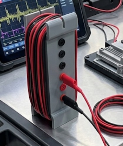 Diagnostic bus box inc - , 5m