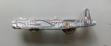 Short stirling raf heavy - short,