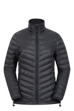 Mountain Warehouse Women’s