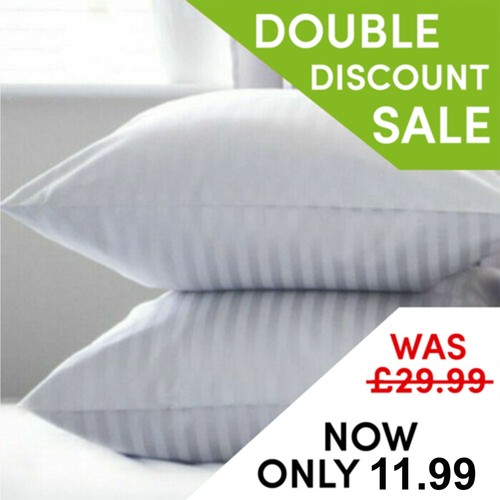 Extra filed egyptian stripe - egyptian,