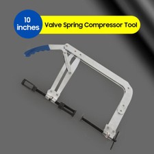 Universal Valve Spring Compressor Tool for Petrol & Diesel Engine