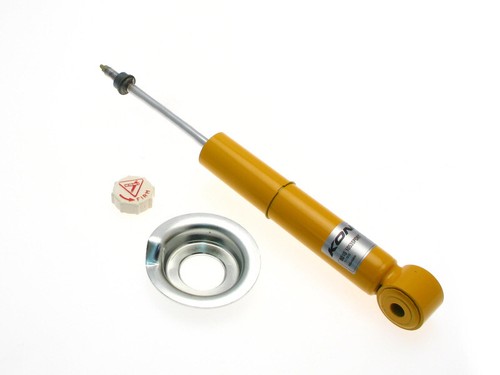 Koni sport shock - koni, (yellow)