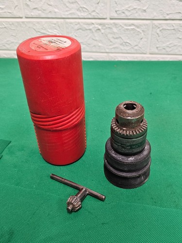 Hilti 36v cordless sds - 36v,