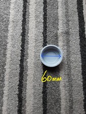 Wavespa,studio, avenli,mspa, Cosyspa Stopper Cap 