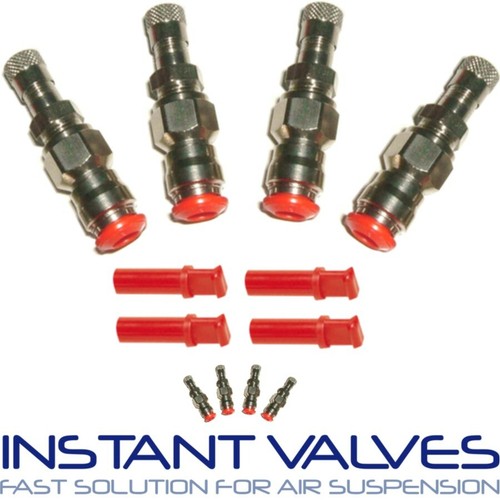 Valves range rover - 4,