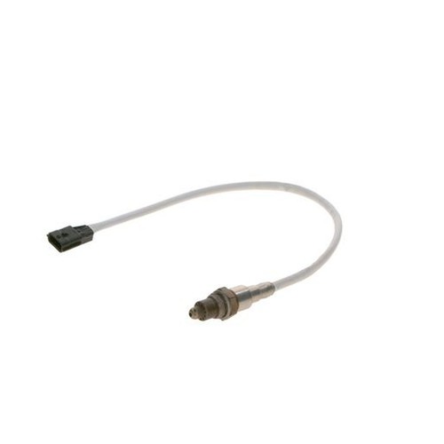 Lambda sensor for renault - sensor,
