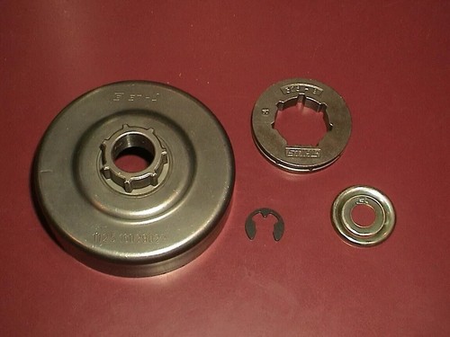 11280071019 stihl rim - stihl,