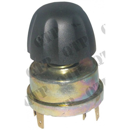 Egg shape light - shape, to