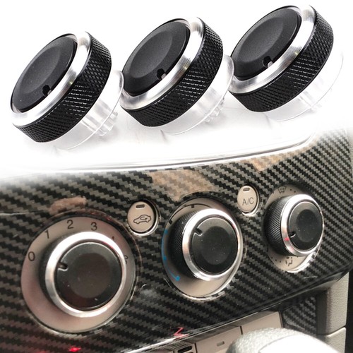 Air condition heater - 3x,
