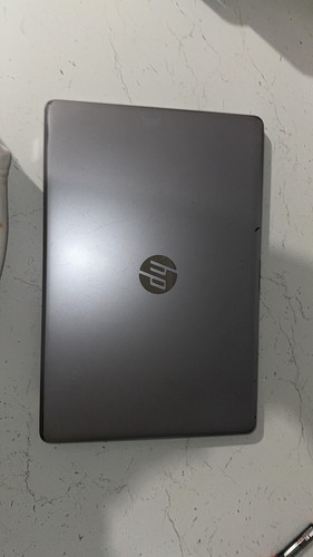250 notebook intel core - g6,