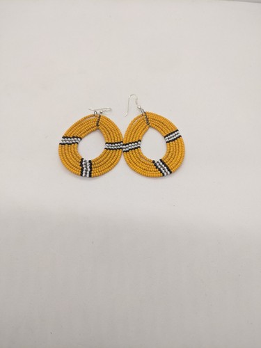 Aesthetic african arena maasai - aesthetic,