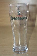 Collectable Breweriana - Pint