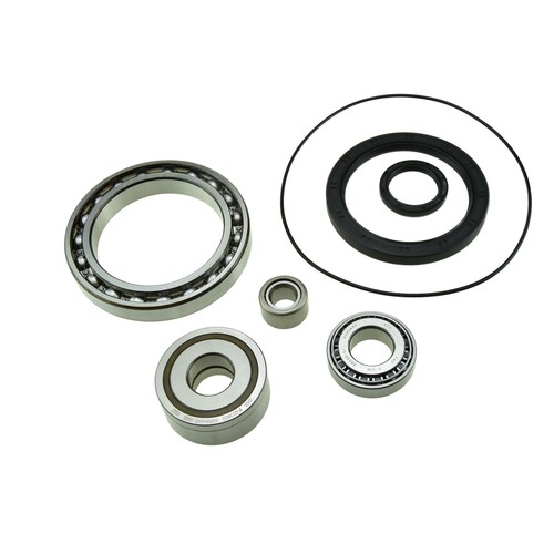 Bmw k75 k100 k1100 - k1,