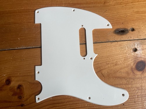 Squier fender fsr bullet - fsr,