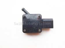 For BMW E60 DPF PRESSURE