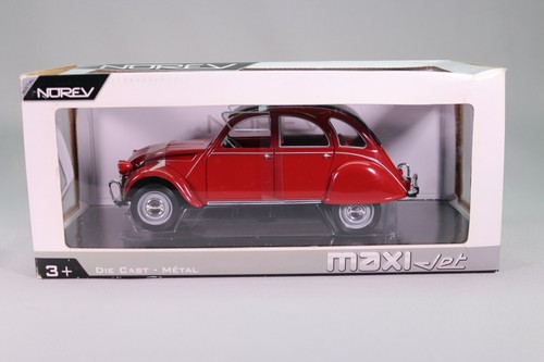 Le819 norev maxi jet - jet, 180006
