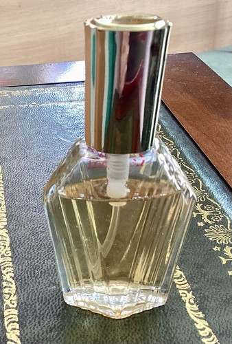 Coty aimant mls eau de - coty,