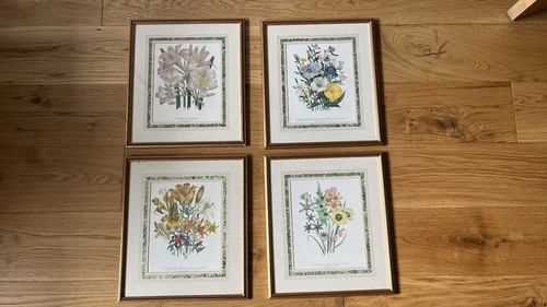 Vintage antique gold - antique, x