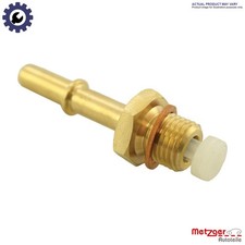 VALVE FUEL FILTER 2250434 FOR