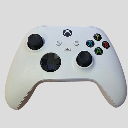 Microsoft xbox series s - microsoft,