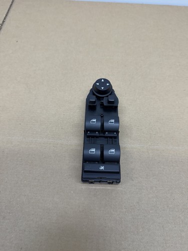 Bmw series e60 e61 07 - e60, 03-07