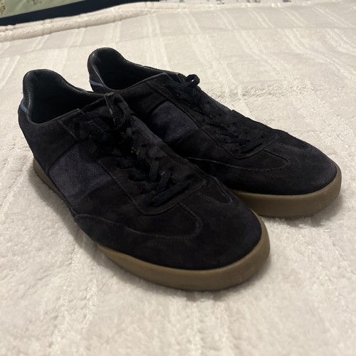 Men paul smith navy - smith, dover