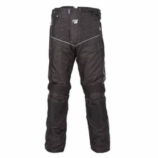 Spada modena waterproof ladies - spada,