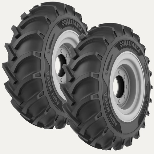 Alliance agrinova 8pr - 12.4-28,
