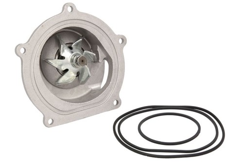 Fits honda accord - v,,