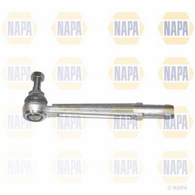 Napa front tie - front,