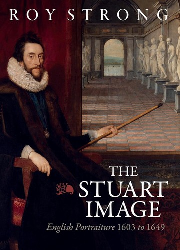 The stuart image english - stuart, image: