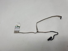 Samsung np300e5c lcd led - samsung,