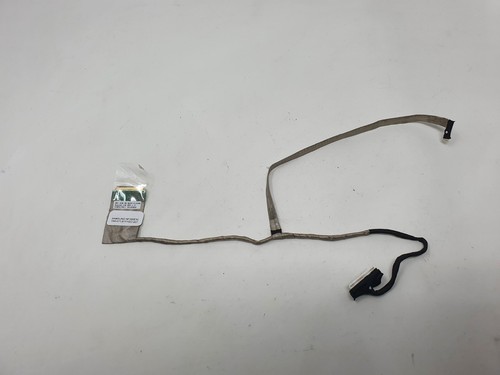 Samsung np300e5c lcd led - samsung,