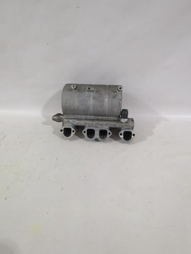 038129711ca intake manifold - 038129711ca,