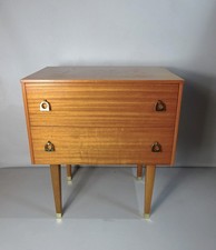 Mid Century Retro Vintage