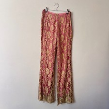 Women's DESIGNER Maria