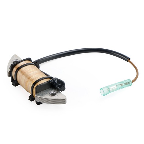 Charging coil for yamaha 2hp - for,