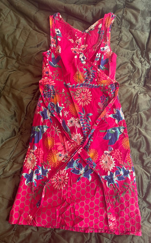 Uttam boutique pink floral - uttam,