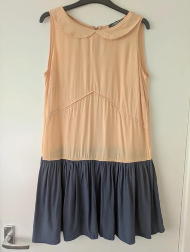 Limited collection peach - collection,