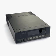 Cyrus integrated - i9-xr,