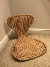 IKEA ÄLVSTA Set of 4