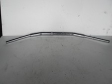 Ajs dd350 2012 handlebars - dd350, e-6