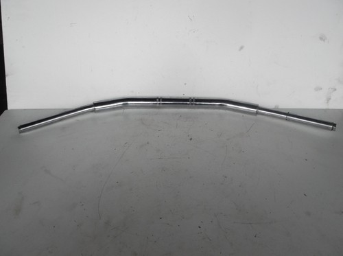 Ajs dd350 2012 handlebars - ajs,