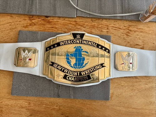 Kids wwe wrestling - kids,