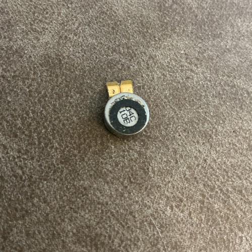 Genuine original nokia 5310 - genuine,