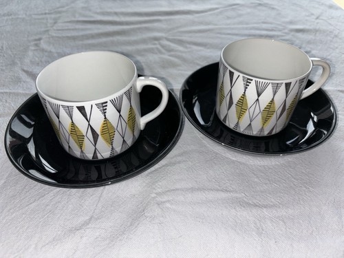 Rare vintage rorstrand - rorstrand, sweden